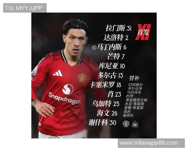 多尔古凌空抽射引发热议齐达内的到来让人感慨不已 多尔古凌空抽射引发热议齐达内的到来让人感慨不已