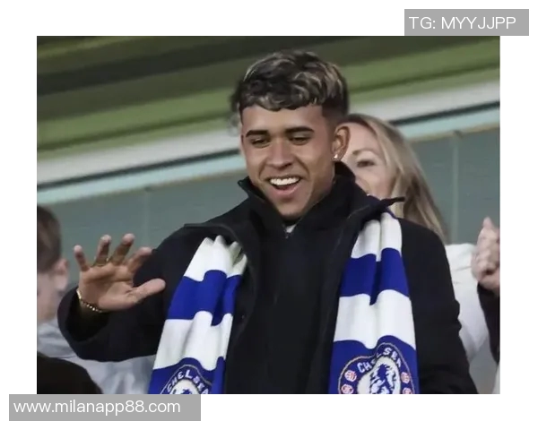 白堡球迷发声：对切尔西所有者的决策表示强烈反对与不满