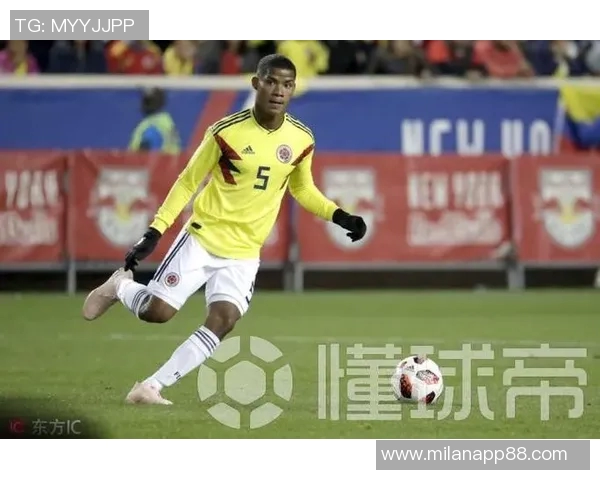 马卡报报道小蜘蛛与巴里奥斯重返马竞合练迎接新挑战