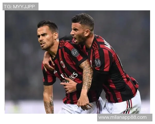 帕夫洛维奇伤愈复出重返米兰合练眉骨缝合9针的他状态回暖 帕夫洛维奇伤愈复出重返米兰合练眉骨缝合9针的他状态回暖