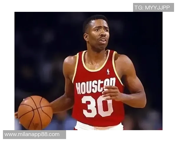 老詹幽默回应点球战术称41岁怕加时耽误睡眠