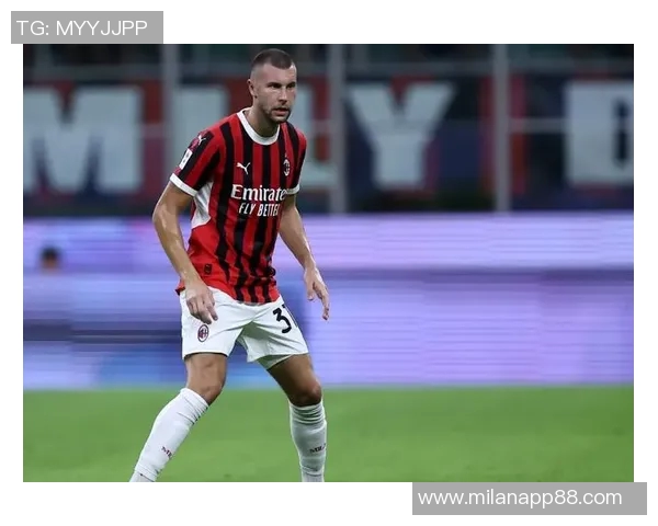 帕夫洛维奇伤愈复出重返米兰合练眉骨缝合9针的他状态回暖