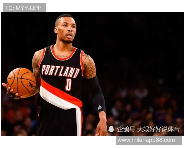 老哥仨球队三分球表现不佳的深层原因与未来展望分析