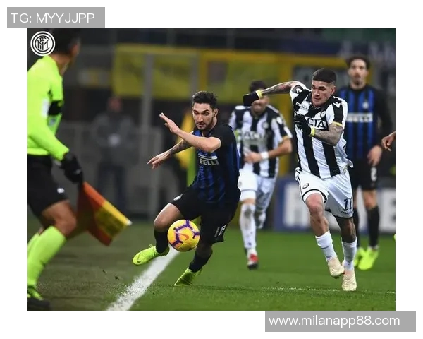 凯塔巴尔德回忆曾有机会重返国米却未能如愿的心路历程