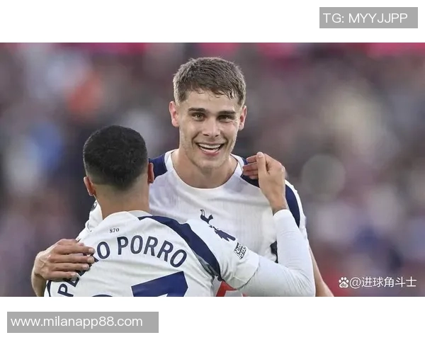 弗兰克赛后感慨西汉姆胜利难以接受我们需要迅速调整状态迎接挑战