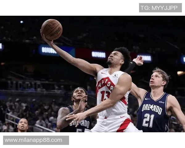 猛龙欲追浓眉需付出巴雷特与珀尔特尔以平薪资