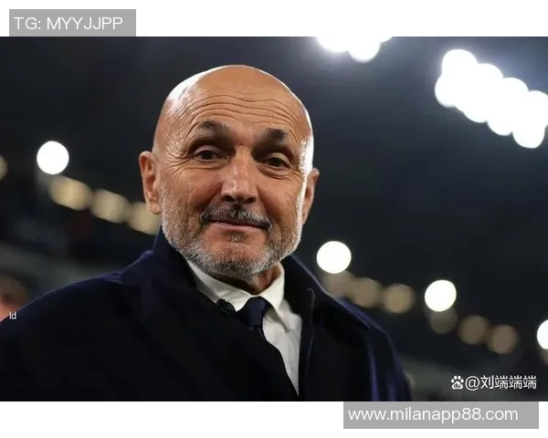 贝尔戈米称斯帕莱蒂战术致博洛尼亚困境尤文表现出色应得三分