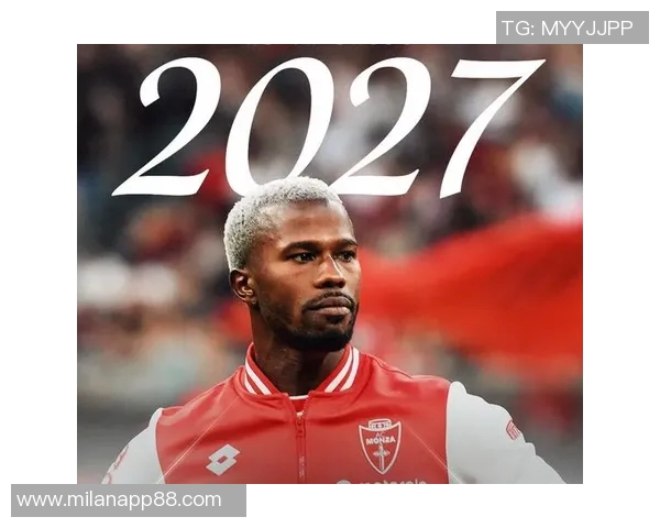 凯塔巴尔德回忆曾有机会重返国米却未能如愿的心路历程