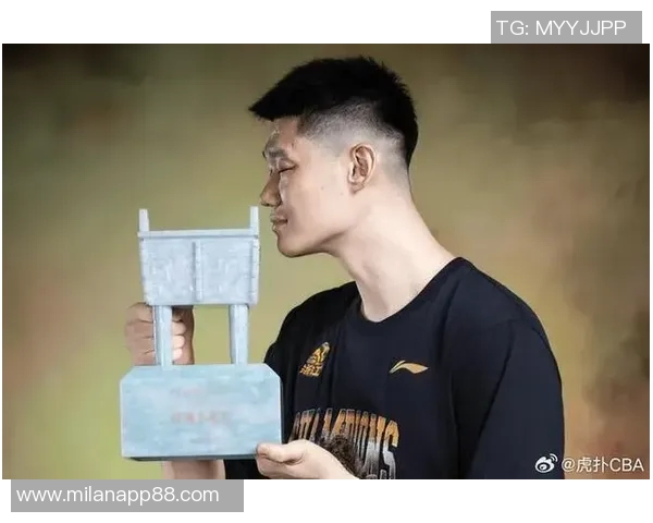 胡金秋职业生涯总得分突破9000分荣登CBA历史得分榜第九位