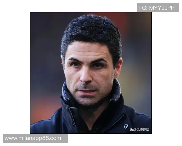 阿尔特塔谈赖斯与助教争吵事件及时处理化解了潜在问题