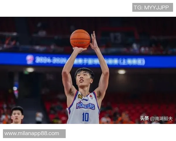 北控男篮正式宣布张益炅加盟球队共同追逐篮球梦想 北控男篮正式宣布张益炅加盟球队共同追逐篮球梦想