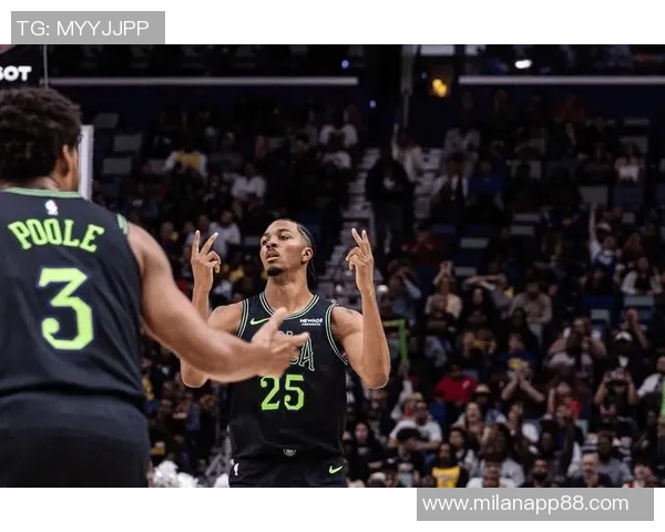 墨菲最后时刻三分未中遗憾绝平全场表现出色斩获25分3板3断