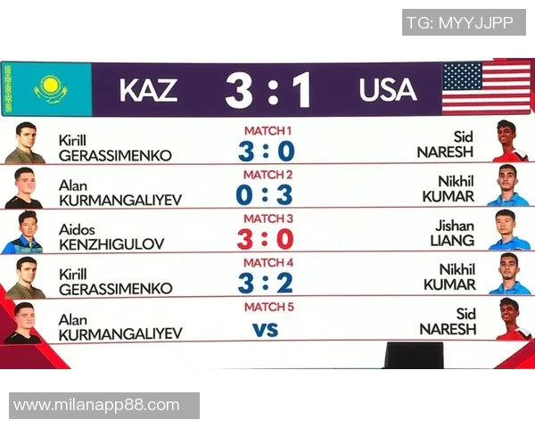 快船新赛季主场球迷墙区域季票仅需495美元每场平均票价仅12美元