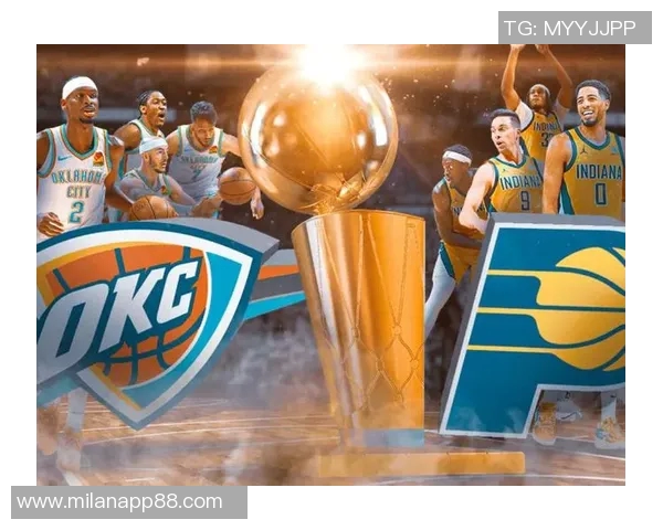 新赛季胜场数指数揭晓雷霆仍被看作NBA冠军热门球队