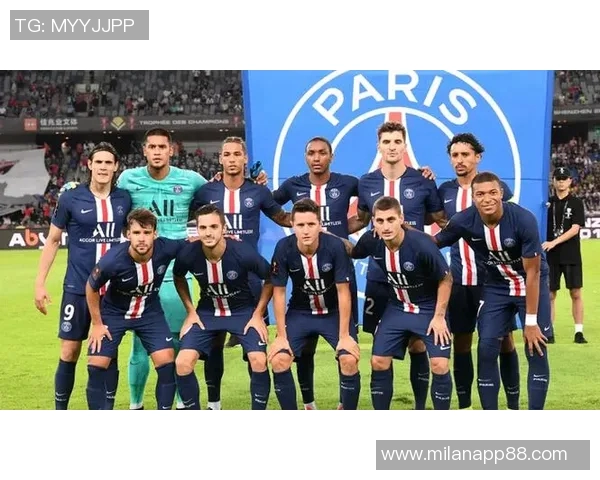 欧冠历史上对阵英格兰球队戴帽的传奇球员盘点大罗梅西维蒂尼亚同样在列