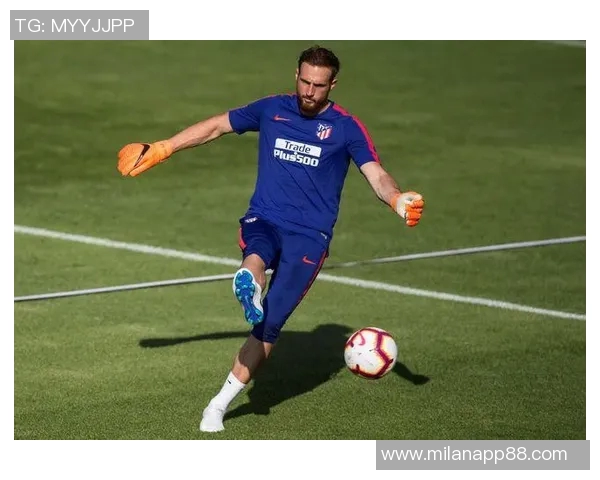 马卡报消息称奥布拉克因身体不适缺席对瑞典的比赛