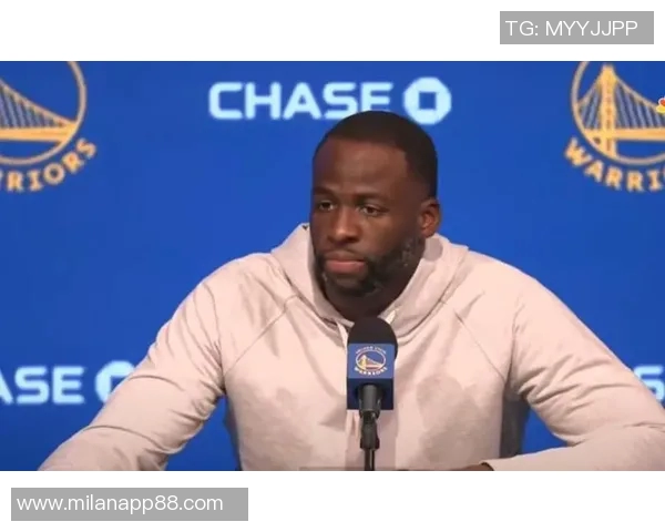 追梦波杰姆近期状态火热快速决策不粘球篮板表现优异 追梦波杰姆近期状态火热快速决策不粘球篮板表现优异