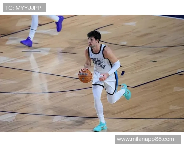 阿夫迪亚荣膺全明星称号谦逊表示联盟人才济济可替代自己 阿夫迪亚荣膺全明星称号谦逊表示联盟人才济济可替代自己