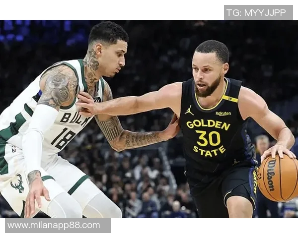 截止日交易概率分析莫兰特领衔50祖巴茨紧随其后字母哥仅15 截止日交易概率分析莫兰特领衔50祖巴茨紧随其后字母哥仅15