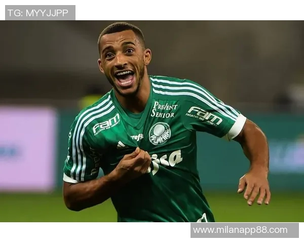 帕尔梅拉斯关注布莱顿后卫伊戈尔现正外租于西汉姆 帕尔梅拉斯关注布莱顿后卫伊戈尔现正外租于西汉姆