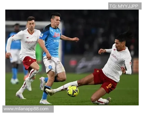 罗马与拉斯帕多里谈判未果拉齐奥欲趁机截胡争夺球员