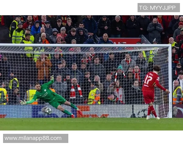 巴黎点球大战连胜五场战绩辉煌击败利物浦热刺弗拉门戈等强队 巴黎点球大战连胜五场战绩辉煌击败利物浦热刺弗拉门戈等强队