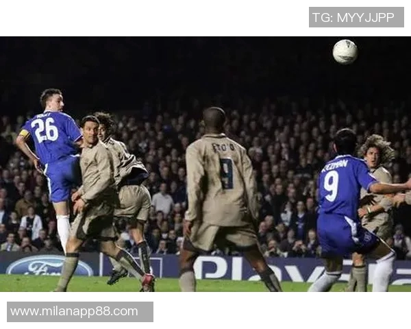 瓜帅感慨决赛之路愈加艰难或许是因为我变老了