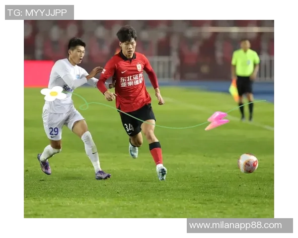 贺一然未来动向分析山东泰山或成其最佳归宿选择