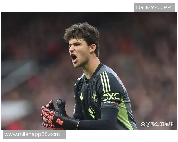 拉门斯全场表现数据解析：两次扑救一解围与十三次长传成功获评六点七分