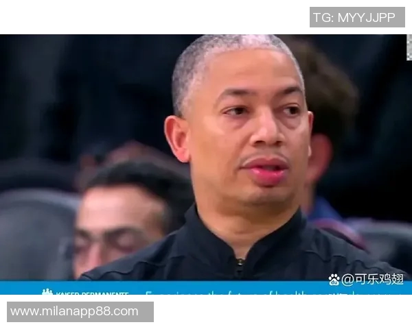 热火客场大胜快船媒体人警告惨案即将上演