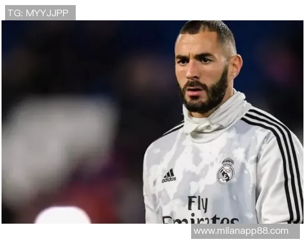 纳达尔表达愿望欲担任皇马主席但实现之路依然漫长